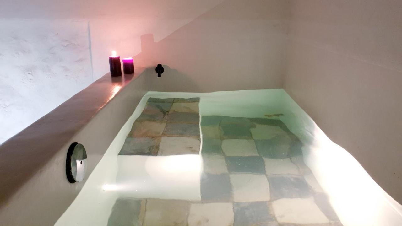 Mediterraneo House Palermo Luaran gambar