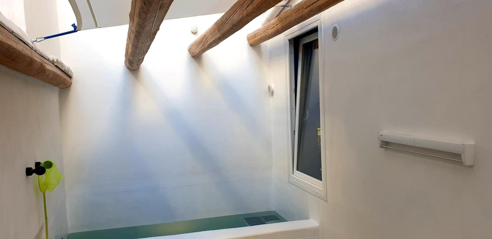 Mediterraneo House Palermo Luaran gambar